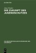 Die Zukunft des Jugendschutzes (eBook,... - Bild 1