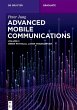 Advanced Mobile Communications (eBook,... - Bild 1