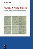 Paris, a New Rome (eBook, ePUB)