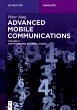 Advanced Mobile Communications (eBook,... - Bild 1