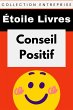 Conseil Positif (Collection Entreprise,... - Bild 1
