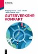 Güterverkehr kompakt (eBook, ePUB) - Bild 1