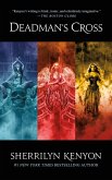 Deadman's Cross (eBook, ePUB) Deadman's Cross (eBook, ePUB)