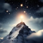 The Chaotic Thoughts Of Kang (eBook, ePUB)