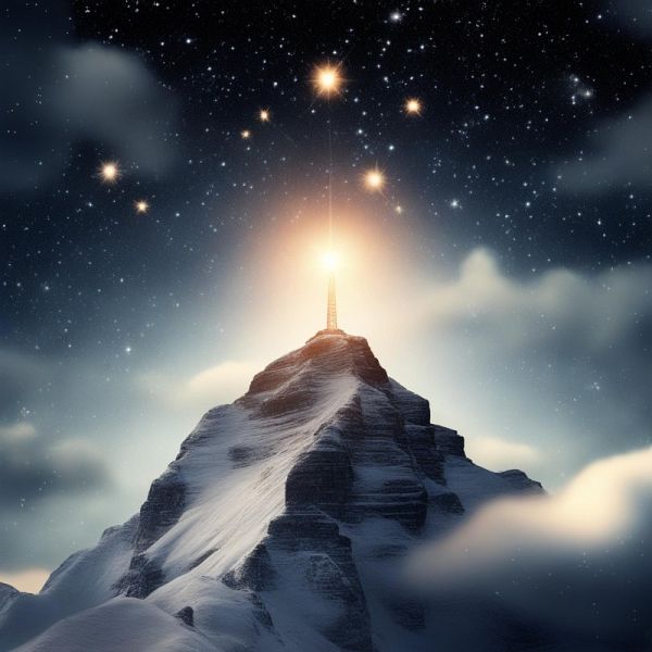 The Chaotic Thoughts Of Kang (eBook, ePUB)