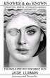 Knower & the Known (eBook, ePUB) - Bild 1