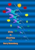 Glide in Slowtime (eBook, ePUB) Glide in Slowtime (eBook, ePUB)