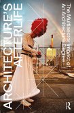 Architecture's Afterlife (eBook, ePUB)