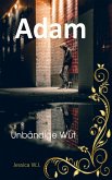 Adam 1 (eBook, ePUB)