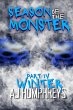 Season of The Monster: Winter (eBook,... - Bild 1