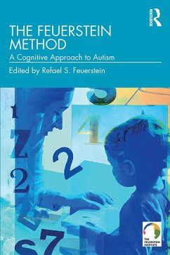 The Feuerstein Method (eBook, PDF)