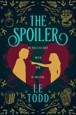 The Spoiler (eBook, ePUB)