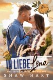 In Liebe, Lena (eBook, ePUB)