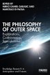 The Philosophy of Outer Space (eBook,... - Bild 1