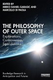 The Philosophy of Outer Space (eBook, PDF)