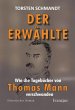 Der Erwählte (eBook, ePUB) - Bild 1
