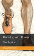 Running with Power: The Basics (eBook,... - Bild 1