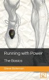 Running with Power: The Basics (eBook, ePUB)
