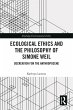 Ecological Ethics and the Philosophy of... - Bild 1