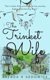 The Trinket Wife (eBook, ePUB)