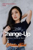 Change-Up (Barlow Sisters Trilogy, #4) (eBook, ePUB)