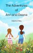 The Adventures of Ann and Deena (eBook,... - Bild 1