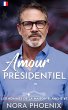 Amour Présidentiel (Les Hommes de la... - Bild 1