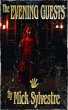 The Evening Guests (eBook, ePUB) - Bild 1