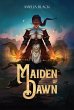 Maiden of Dawn (eBook, ePUB) - Bild 1