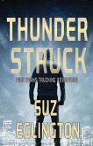 Thunder Struck (Pike Evans Adventure Series, #3) (eBook, ePUB)