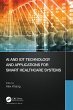 AI and IoT Technology and Applications... - Bild 1