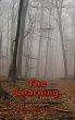 The Learning (eBook, ePUB) - Bild 1