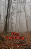 The Learning (eBook, ePUB)