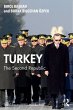Turkey (eBook, PDF) - Bild 1
