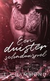 Een duister schaduwspel (eBook, ePUB)