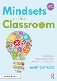 Mindsets in the Classroom (eBook, PDF)