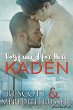 Kaden (Boyfriend for Hire, #2) (eBook,... - Bild 1