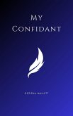 My Confidant (eBook, ePUB)