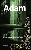 Adam 2 (eBook, ePUB)