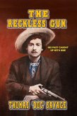 The Reckless Gun (eBook, ePUB)