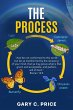 The Process (eBook, ePUB) - Bild 1