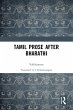 Tamil Prose after Bharathi (eBook, PDF) - Bild 1