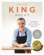 King kocht   (Restauflage) - Bild 1