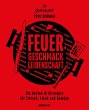 Feuer. Geschmack. Leidenschaft  ... - Bild 1