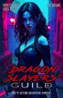 Dragon Slayers' Guild (eBook, ePUB) - Bild 1