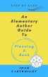 An Elementary Author Guide to: Planning... - Bild 1