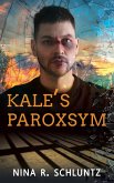 Kale's Paroxysm (eBook, ePUB)