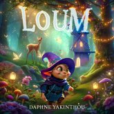 Loum (eBook, ePUB) Loum (eBook, ePUB)