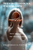 Nutritional Therapy (eBook, ePUB) Nutritional Therapy (eBook, ePUB)