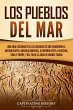 Los pueblos del mar (eBook, ePUB) - Bild 1